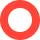 Octiocor hero image