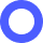 Octiocor hero image