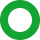 Octiocor hero image