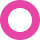 Octiocor hero image