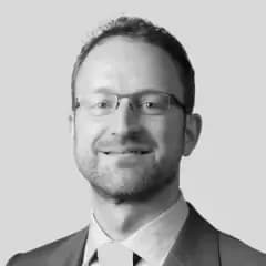 Octiocor team executive member Stephen Hoole (Cambridge, UK).