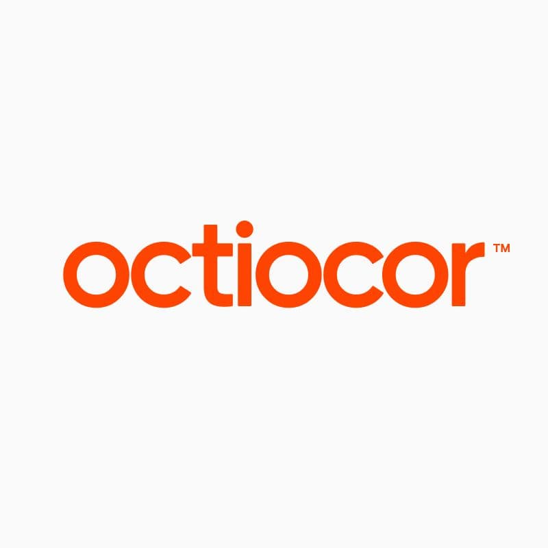 Octiocor blog image.